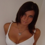 Kira, 28 ans, Sainte-Colombe