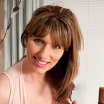 Sarah-lea, 45 ans, Bleigny-le-Carreau