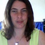 Oriane, 37 ans, Saint-Germain-des-Champs