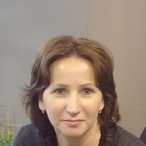 Leyana, 45 ans, Saint-Maurice-le-Vieil