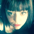 Ange, 42 ans, Domecy-sur-le-Vault