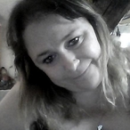 Gabriella, 43 ans, Fresnes