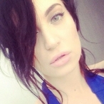 Louisa, 26 ans, Courgenay