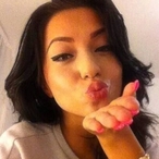 Clémence, 27 ans, Chassignelles