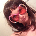 Rania, 33 ans, Lucy-sur-Cure