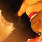Isis, 25 ans, Lucy-sur-Yonne