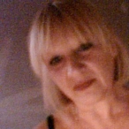 Adria, 45 ans, Villechétive