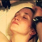 Clara, 29 ans, Chaumont