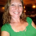 Nazira, 42 ans, LesHautsdeForterre
