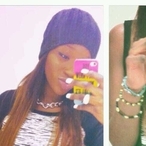 Aurore, 23 ans, Fontaine-la-Gaillarde