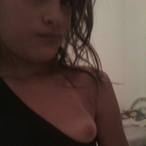 Lauredane, 22 ans, Arthonnay