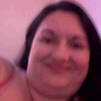 Saloi, 45 ans, Bussy-en-Othe
