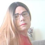Gioia, 45 ans, Pontaubert