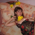 Siena, 34 ans, Épineuil