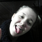 Robine, 22 ans, Villefargeau