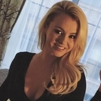 Julia, 38 ans, Charmoy