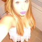 Zakia, 30 ans, Précy-sur-Vrin