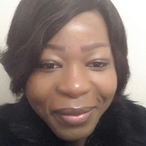 Ella, 34 ans, Chemilly-sur-Yonne
