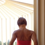 Ruby, 34 ans, Island
