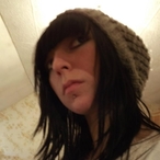 Maylis, 28 ans, Sennevoy-le-Haut