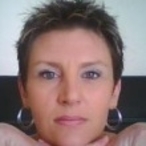 Ariane, 40 ans, Germigny