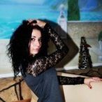 Naila, 29 ans, Vincelles