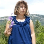 Léanne, 25 ans, Seignelay