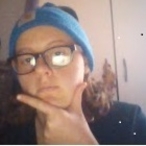 Liyah, 23 ans, LesBordes
