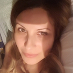 Flore, 44 ans, Pasilly