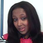 Candice, 22 ans, Cudot