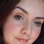 Lana, 33 ans, Chastellux-sur-Cure