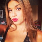 Rumeysa, 25 ans, Dixmont