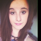 Nicole, 25 ans, Tannerre-en-Puisaye