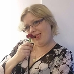 Hilal, 36 ans, Voisines