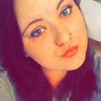 Céleste, 26 ans, Chemilly-sur-Serein