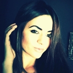 Amira, 38 ans, Coulanges-sur-Yonne