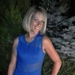 Sofya, 45 ans, Viviers