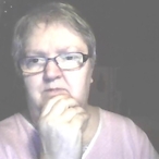 Agnès, 45 ans, Perrigny-sur-Armançon
