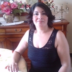 Zayna, 35 ans, Saint-Maurice-aux-Riches-Hommes