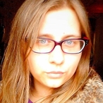 Lexy, 24 ans, Varennes