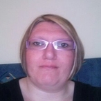 Sancia, 37 ans, Blacy