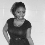 Rina, 29 ans, Tanlay
