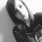 Sakina, 24 ans, Maligny