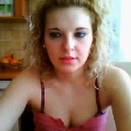 Léa, 38 ans, CharnyOréedePuisaye