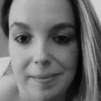Louana, 33 ans, Saint-Martin-d'Ordon