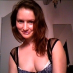 Calie, 37 ans, Foissy-lès-Vézelay