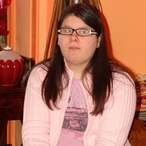 Youna, 24 ans, Villeroy