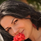 Seval, 35 ans, Beaumont