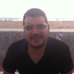 Erell, 39 ans, Égriselles-le-Bocage