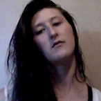 Deva, 28 ans, Évry